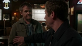 Shameless US - Season 11 Episode 07